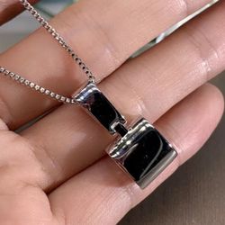 Necklace Pendant 