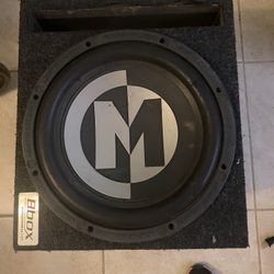 Memphis Car Audio 