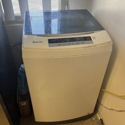 Appliances 