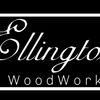 Ellington Wood Work