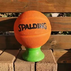 Basketball Themed Piggybanks Alcansias