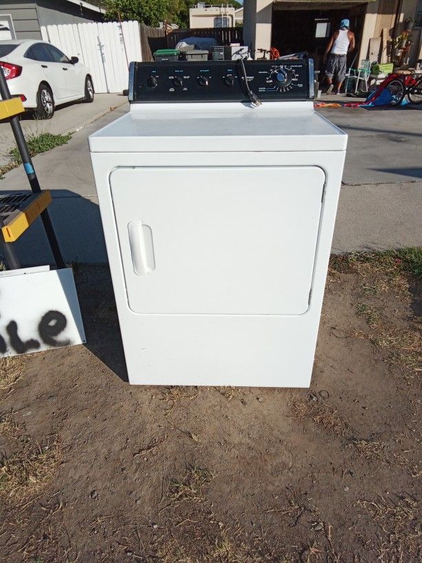 Hotpoint 7 Cycle Dryer