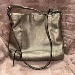 Coach Madison Isabelle Bag 