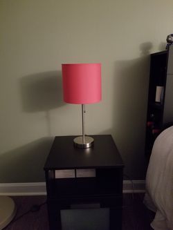 Table Lamps for sale