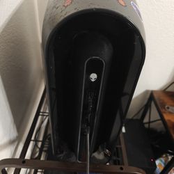 Alienware Pre built Gaming PC
