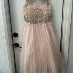 Dress For Prom
