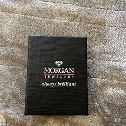 Woman Necklace $ 100