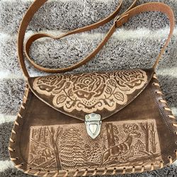 Hand Bag 