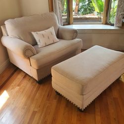 Ashley Harrietson 3 Piece Living Room Set