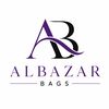 ALBAZAR BAGS