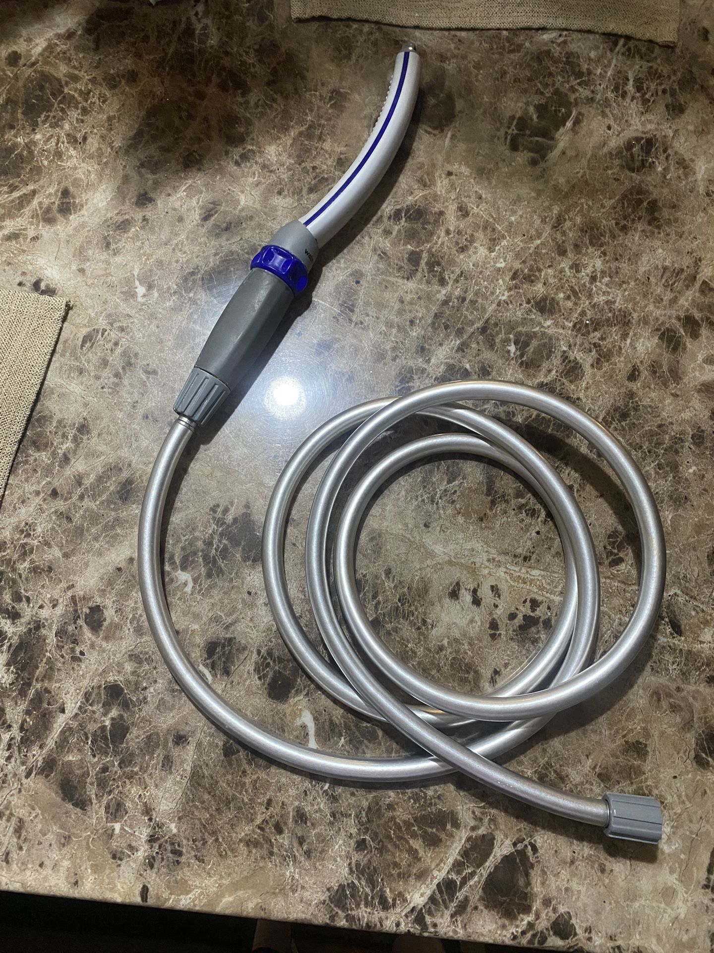 Waterpik Dog Shower Sprayer