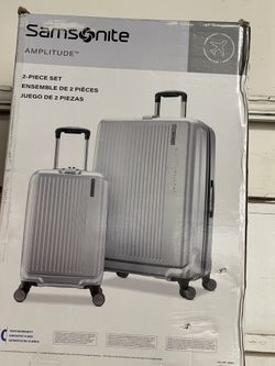 2 Pc Samsunit Set 