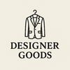 DesignerGoods713