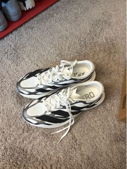 adidas evo sl size 10.5