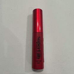 SMASHBOX Mascara