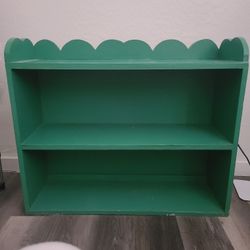 Bookcase/Bookshelf 