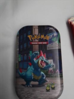 Pokemon cards all original not fake
