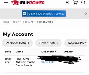 Onimusha game code