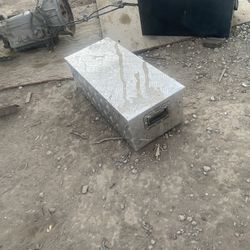 Tool Box