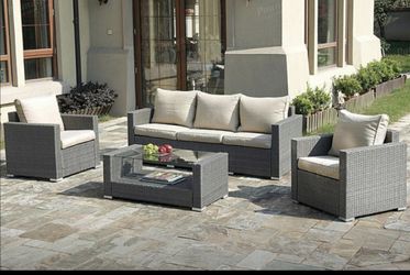 Contemporary & Ultra Modern Furniture