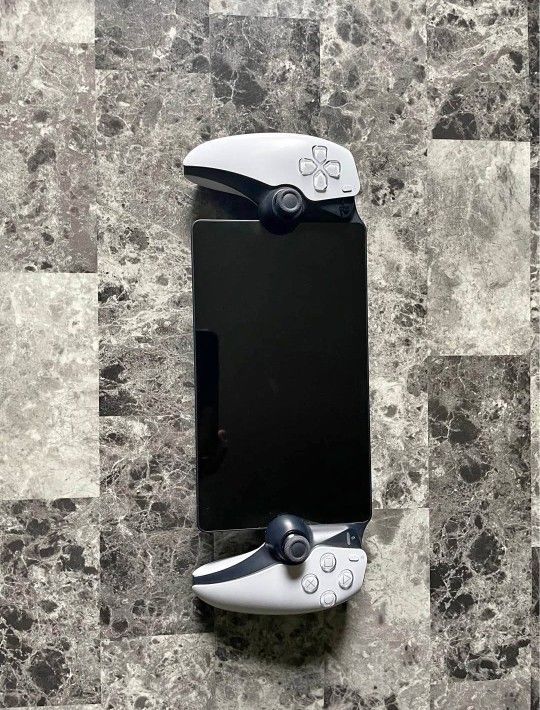 Ps5 Portalable