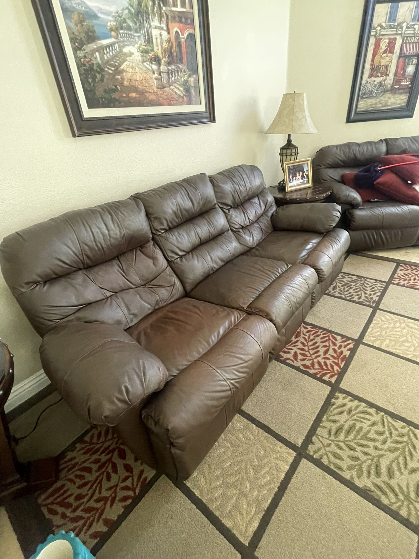 Couch