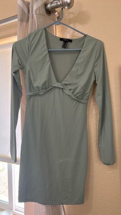 Top (Dress)