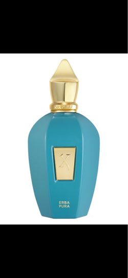 Xerjoff Erba Pura 1.7 oz