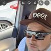 Jason New Acct