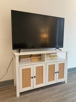 Vizio Smart TV
