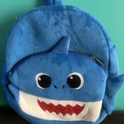 Bolso De Niña 