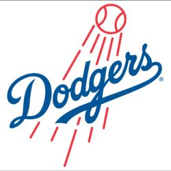 Dodgers Season Tickets Aisle Seats 