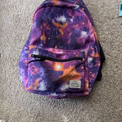 Kids Backpack- Large