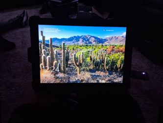 surface pro 7 10th generation