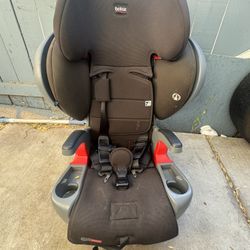 Silla Para Niño 