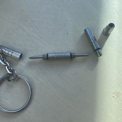 Free When U Buy Item From The List 