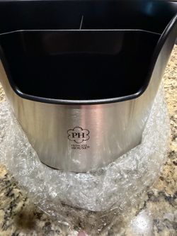 Princess house rotating caddie