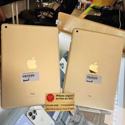 iPad5thGen-LikeNew-$119!-iPhone