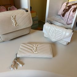 180$ Gift Set