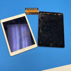 iPad 6th, 5th,air New Screen 📺 Replacement
