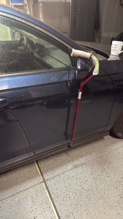 Adjustable Walking Cane 