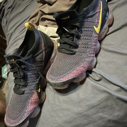 Vapor Max 