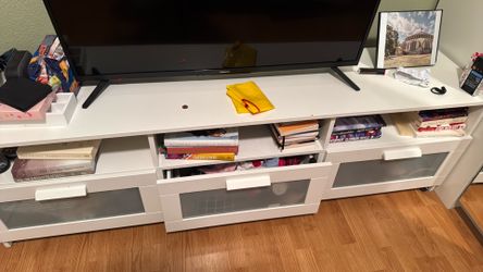 3 Drawer