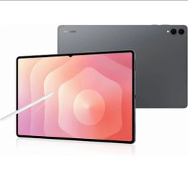 S12 Ultra tablet