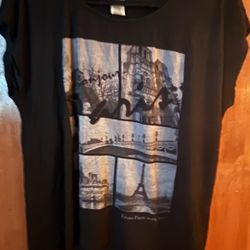 T Shirt 