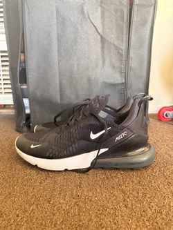 nike 270 men