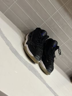  Air Jordan 11 Retro ‘Space Jam’ 