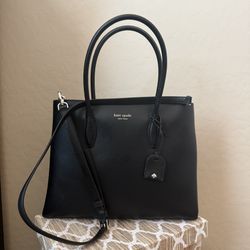 Kate Spade Tote Bag
