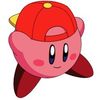 Kirb7