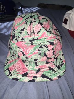 Prime time snapback